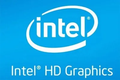 Драйвера Intel последняя версия