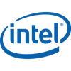 Драйвера Intel