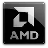 AMD драйвера