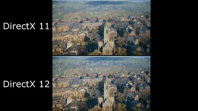 DirectX на русском языке DirectX на русском языке