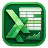 Excel 2024
