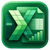 Excel 2025