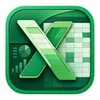 Excel 2026