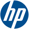 HP LaserJet Драйвер