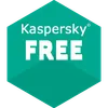 Kaspersky Free