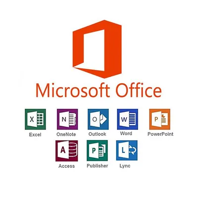Microsoft Office 2022 на русском языке Microsoft Office 2022 на русском языке