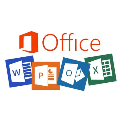 Microsoft Office 2023 на русском языке Microsoft Office 2023 на русском языке