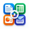 Microsoft Office 2024