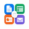 Microsoft Office 2025