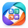 Microsoft Office 2026