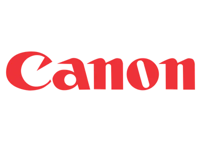 Canon Драйвер