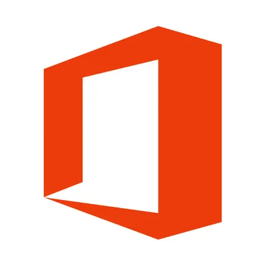 Microsoft Office 2016