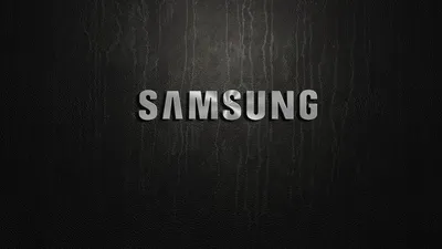 Драйвера Samsung