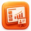 PowerPoint 2025