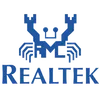 Realtek HD