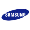 Драйвера Samsung