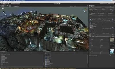 Unity Web Player Emulator Unity Web Player скачать бесплатно для windows последняя версия