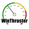 WinThruster