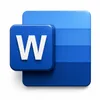 Word 2024