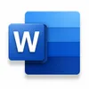 Word 2025