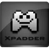 Xpadder